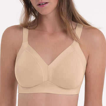 Beauty Shaper 5890 - Deep Sand