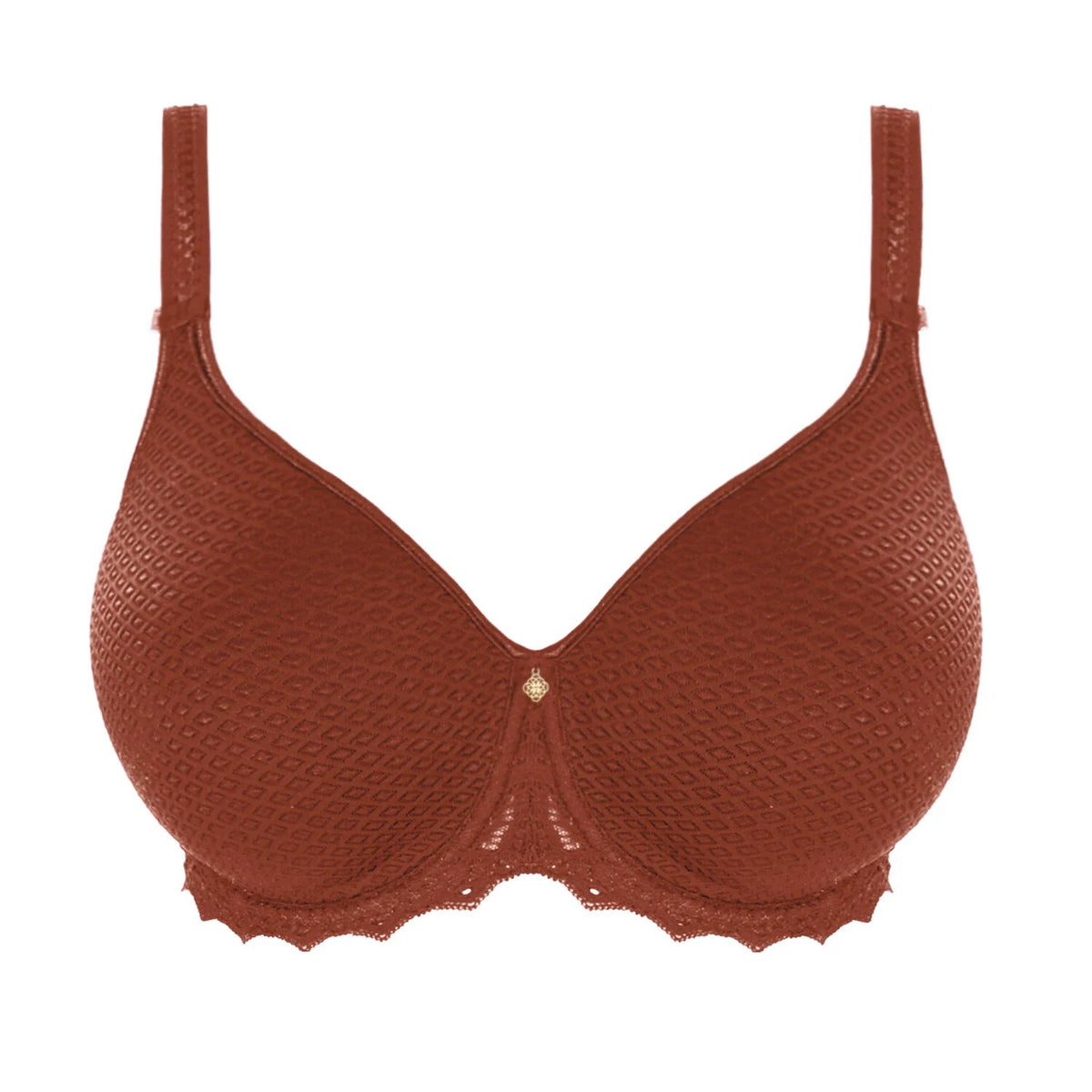 Cassiopée 40151 - Cuivre