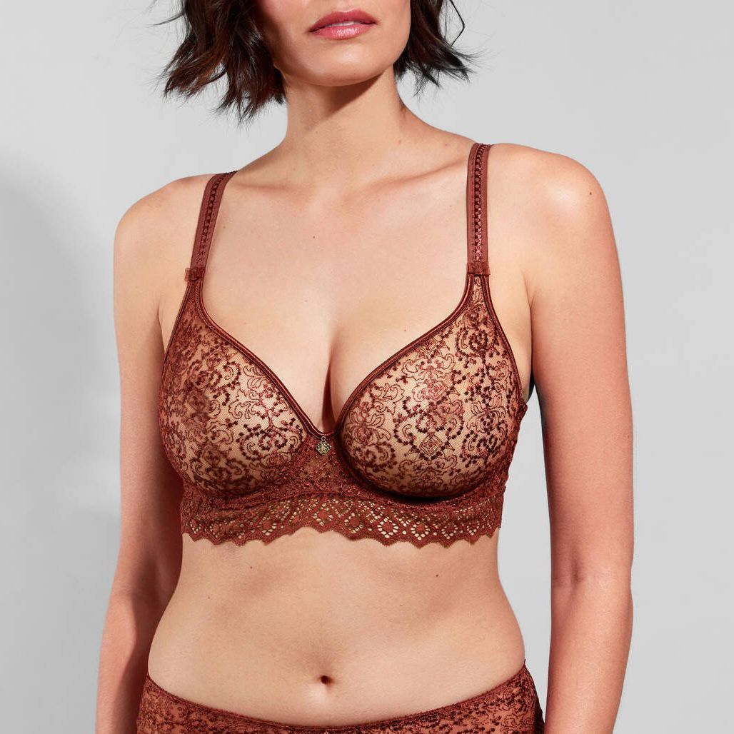 Cassiopée 14151 0564