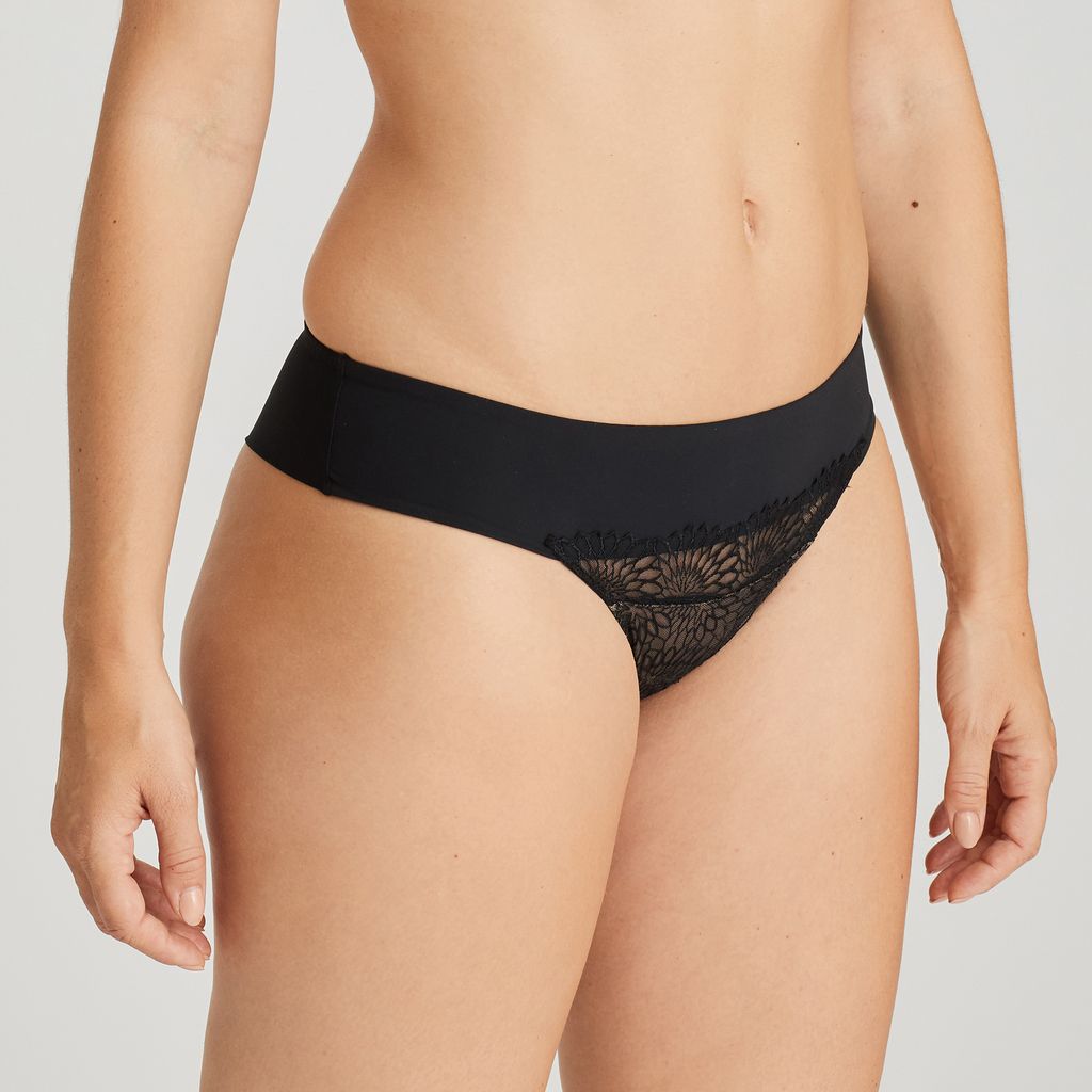 Sophora 0663181 - Noir
