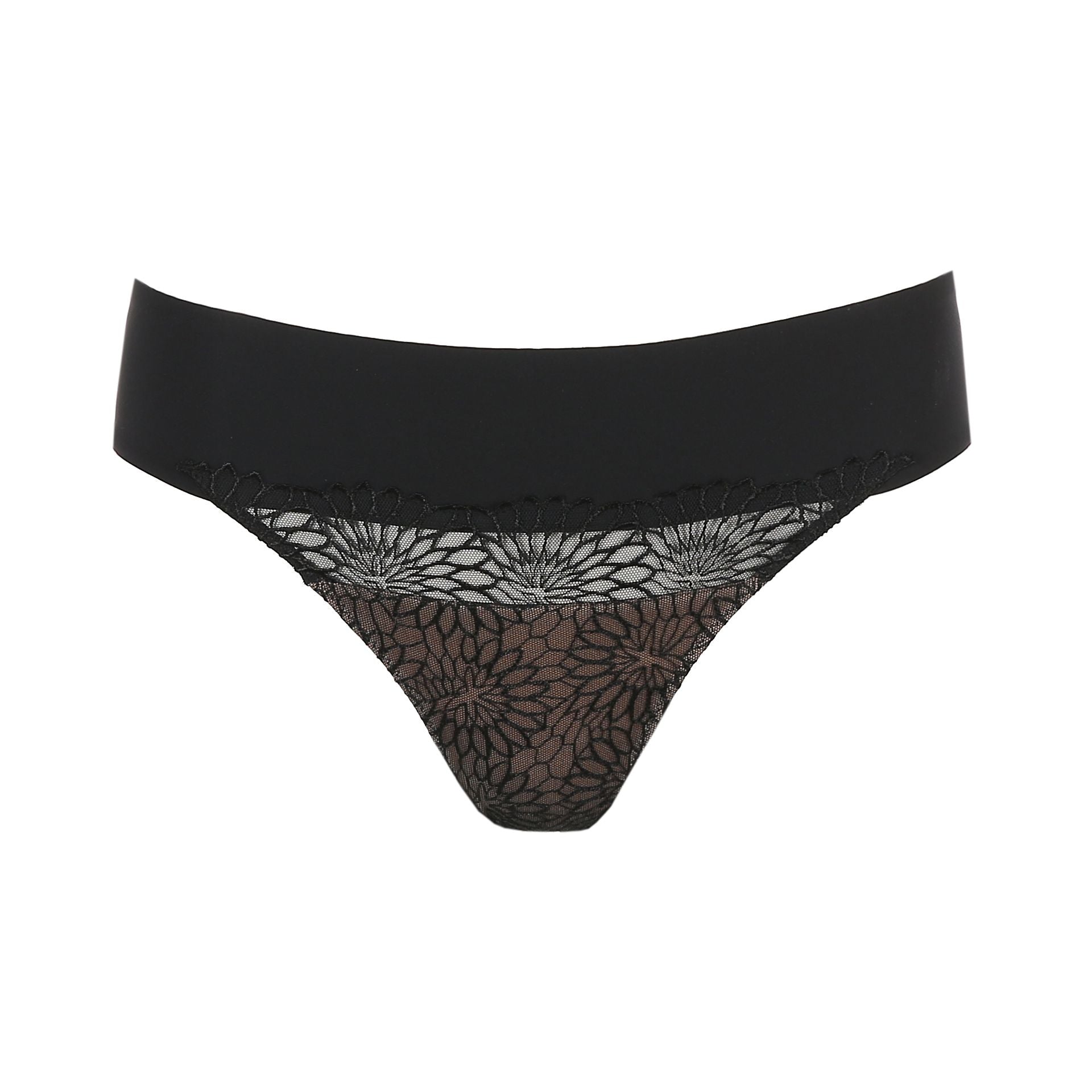 Sophora 0663181 - Noir