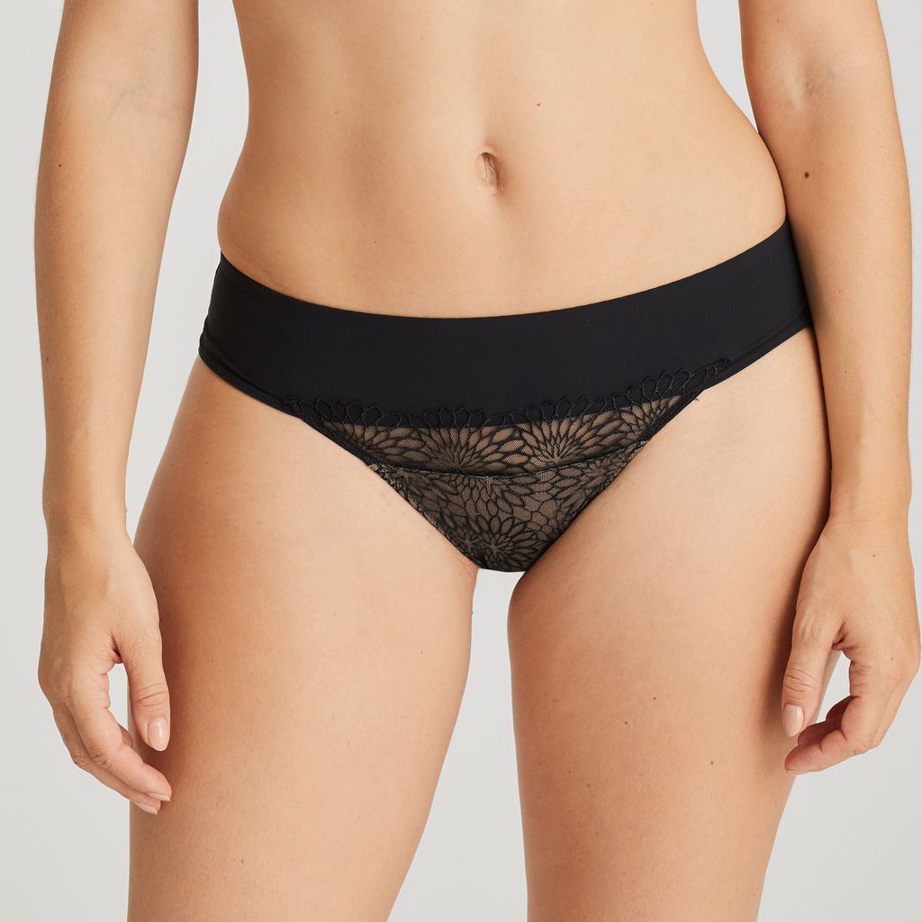 Sophora 0663181 - Noir