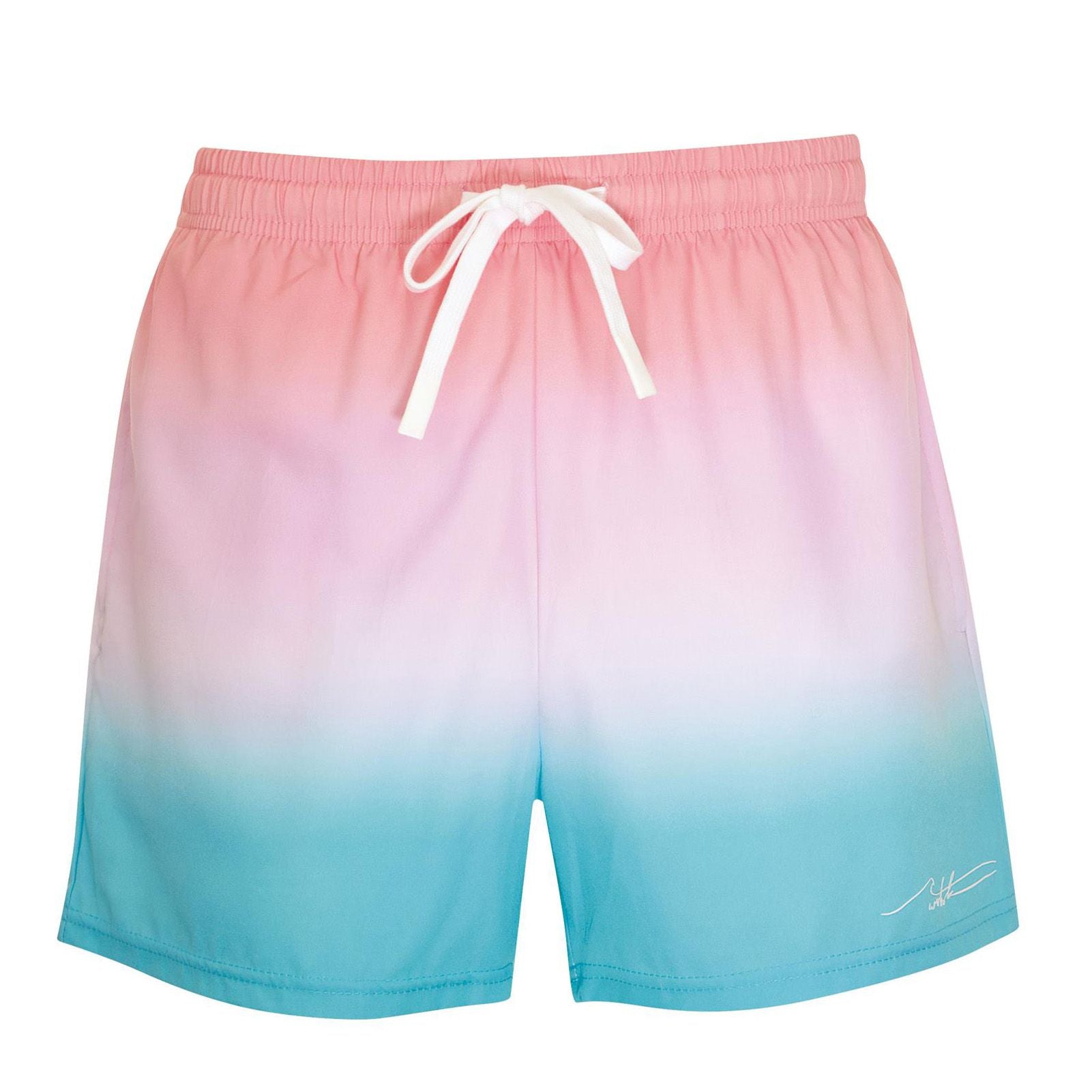 Homme Soft 56209 99
