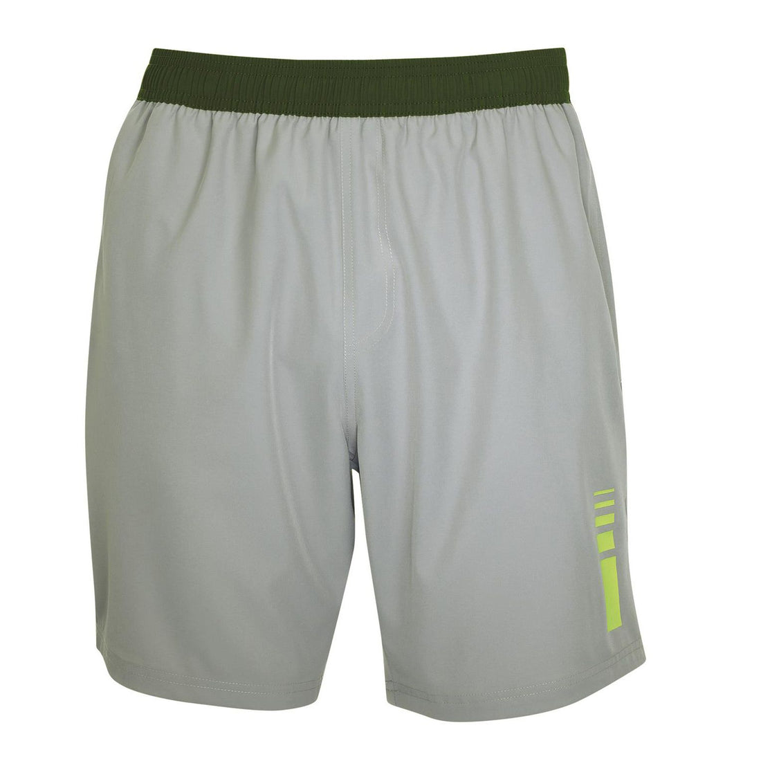 Homme Unis 56303 - Gris