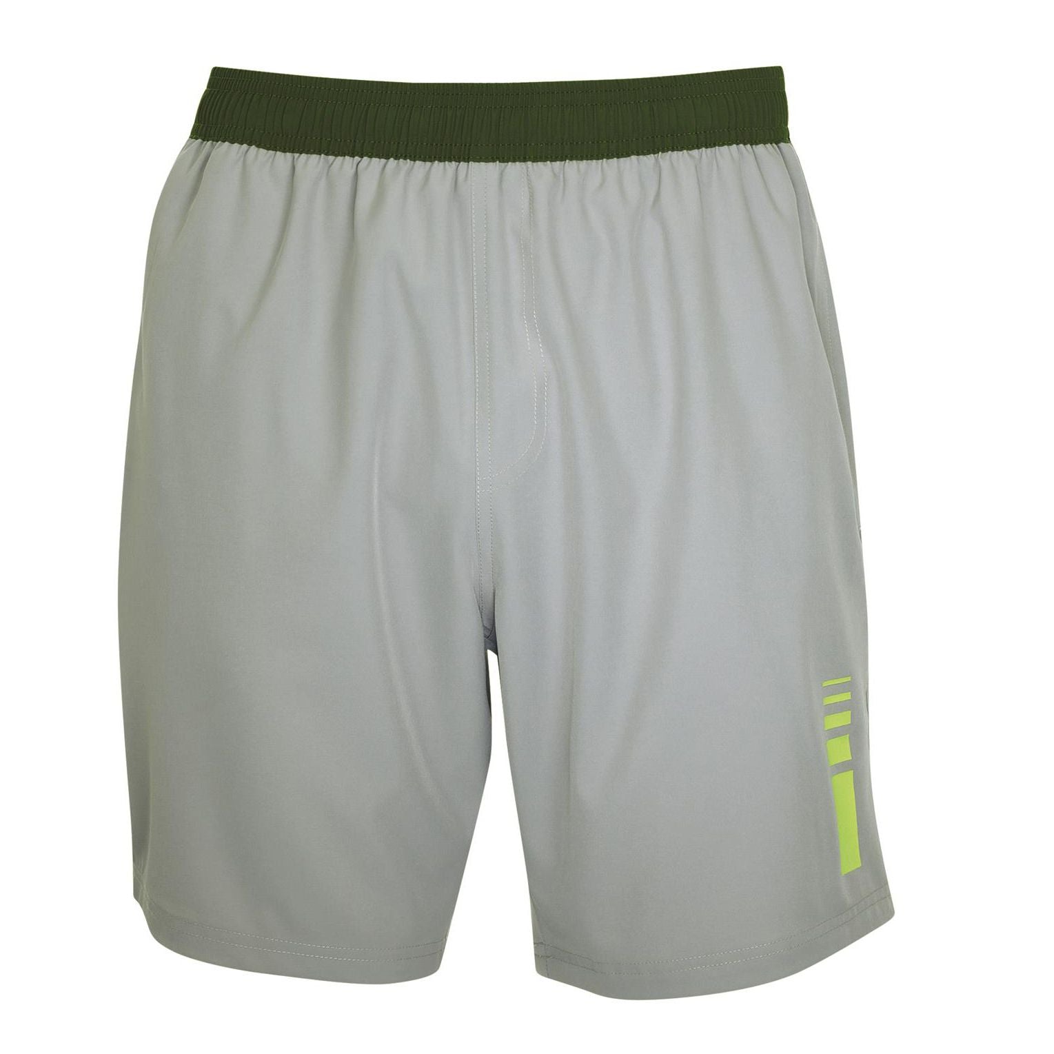 Homme Unis 56303 - Gris