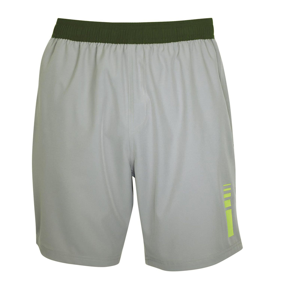 Homme Unis 56303 - Gris