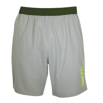 Homme Unis 56303 - Gris