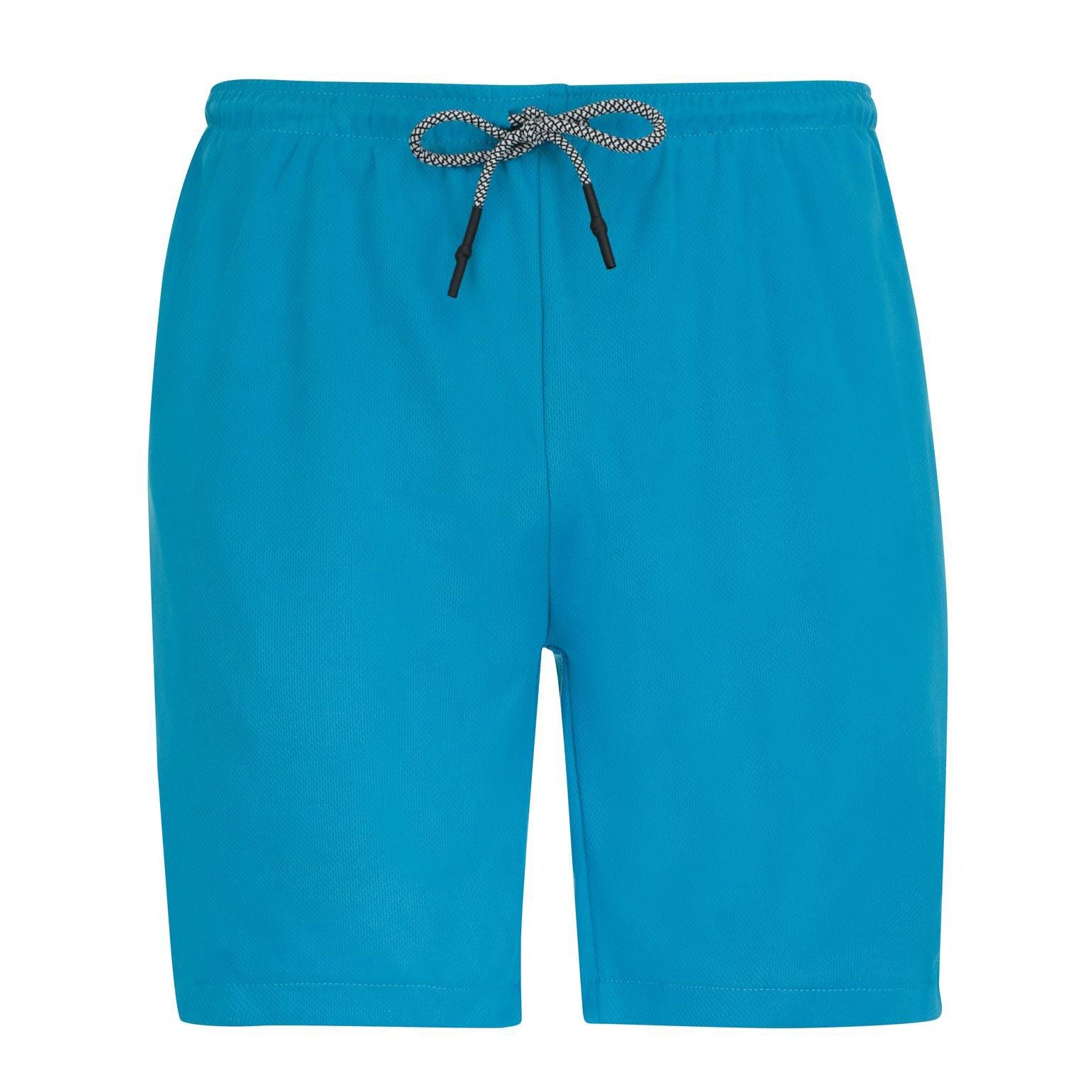 Homme Unis 56210 23