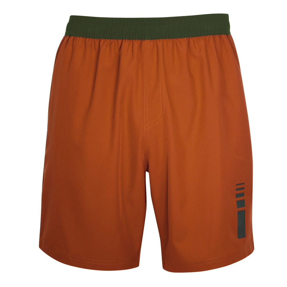 Homme Unis 56303 - Gris