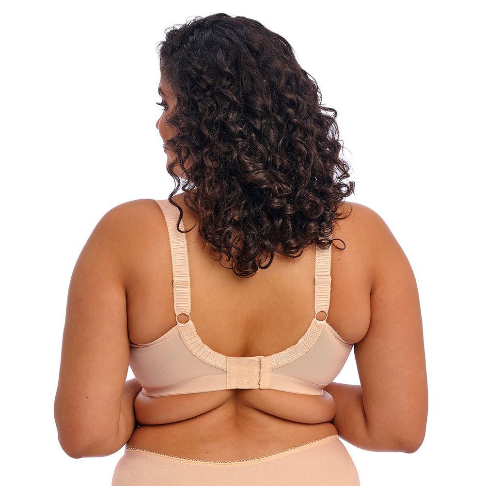 Cate EL4033 LAE - Latte