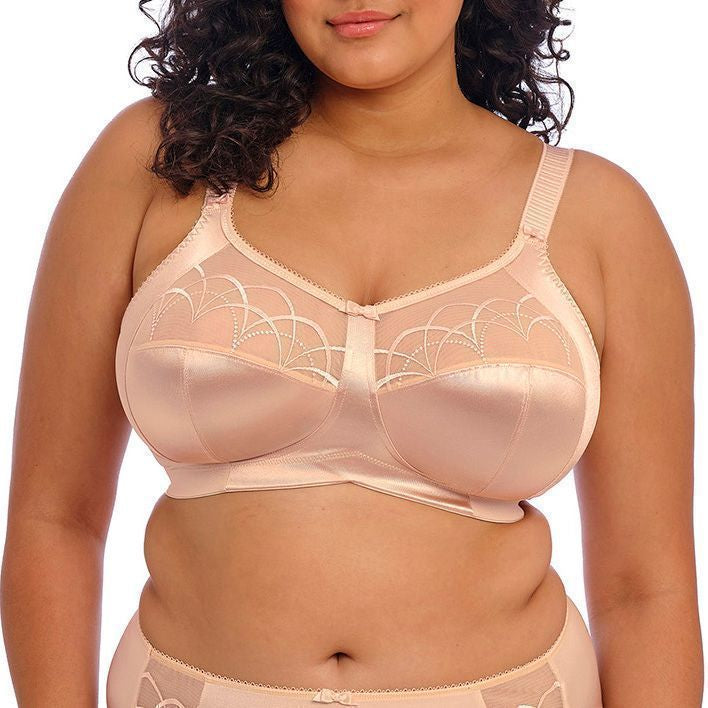 Cate EL4033 LAE - Latte