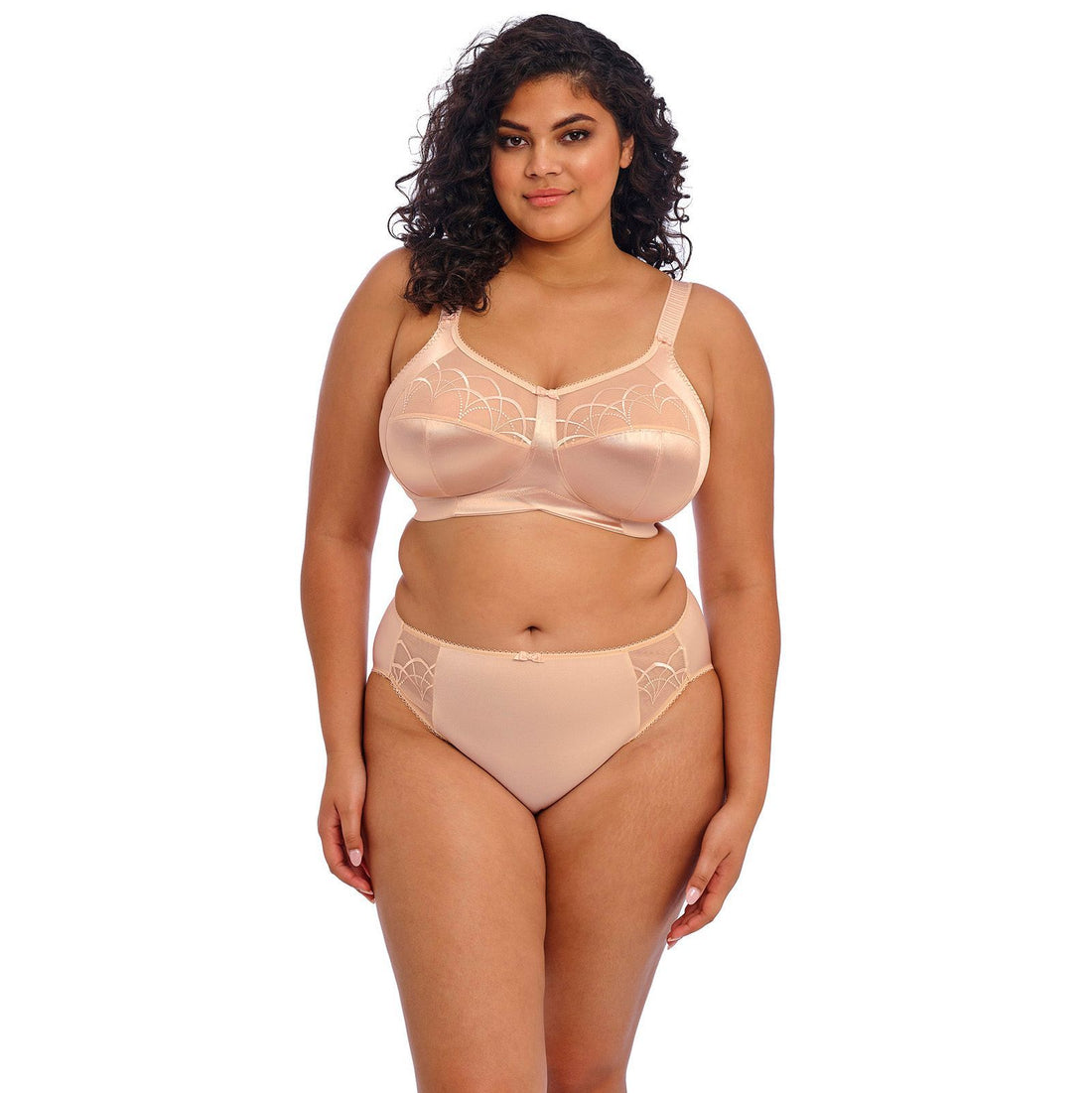 Cate EL4033 LAE - Latte