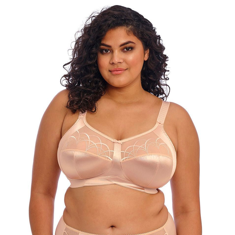 Cate EL4033 LAE - Latte