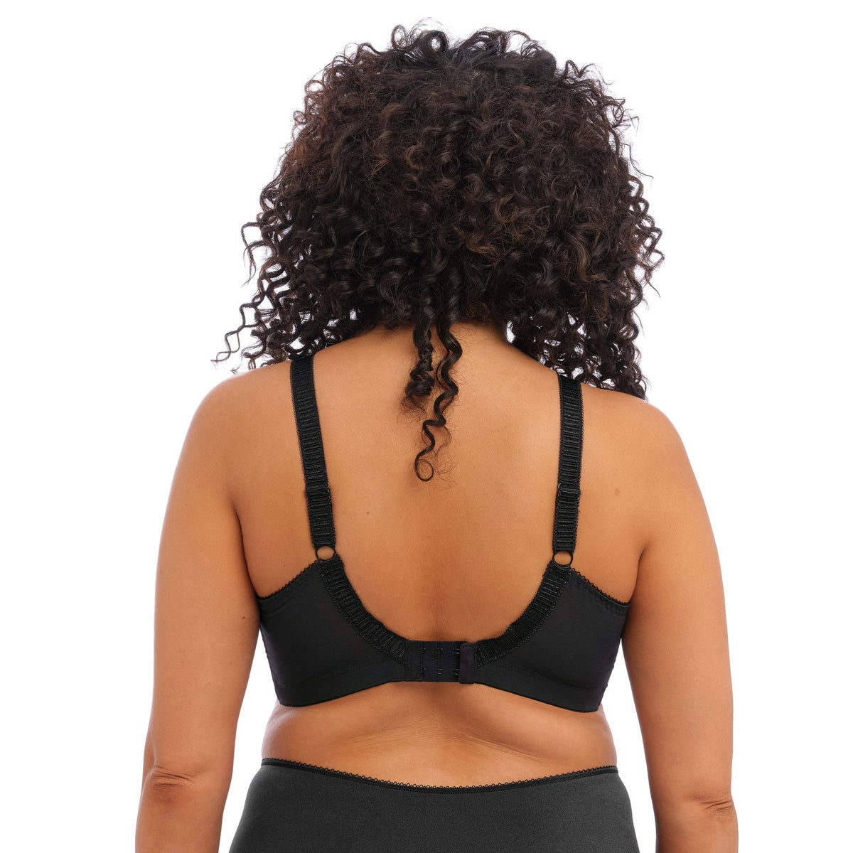 Cate EL4033 LAE - Black