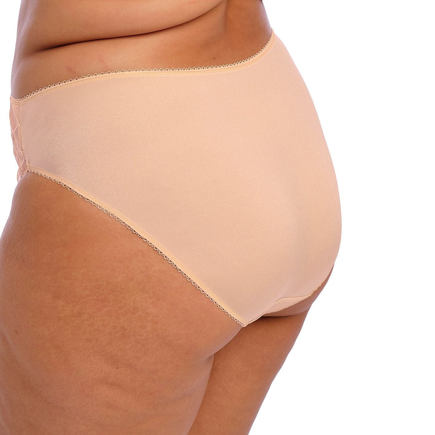 Cate 4035 LAE