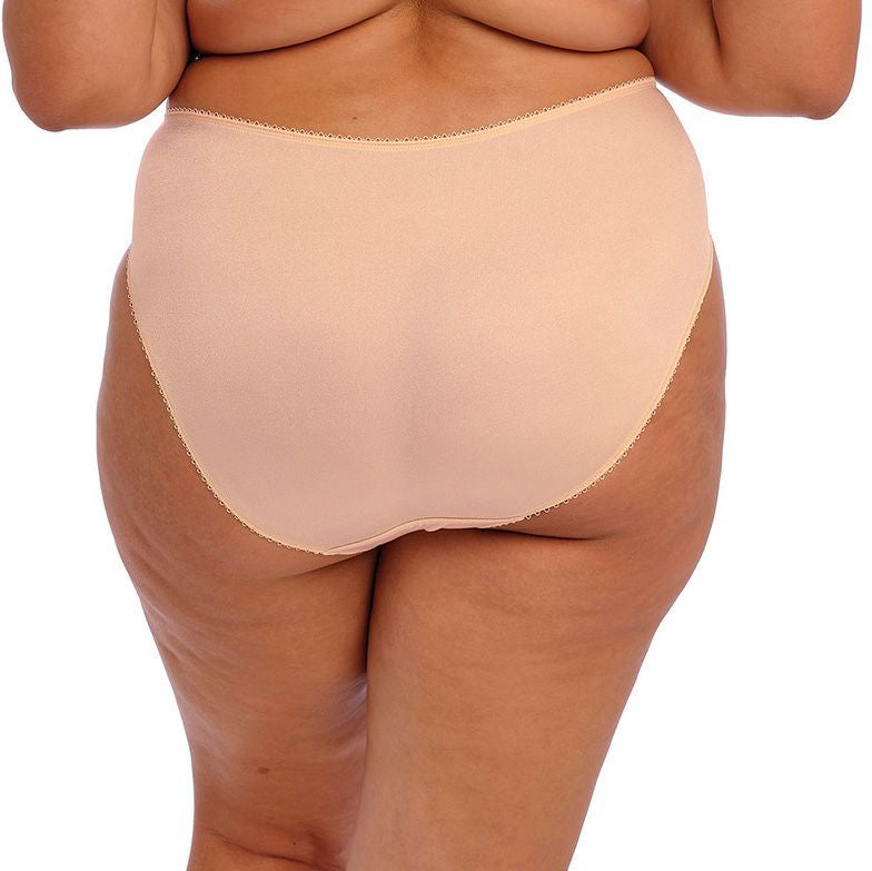 Cate 4035 LAE