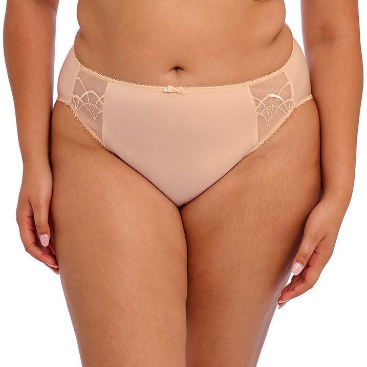 Cate 4035 LAE