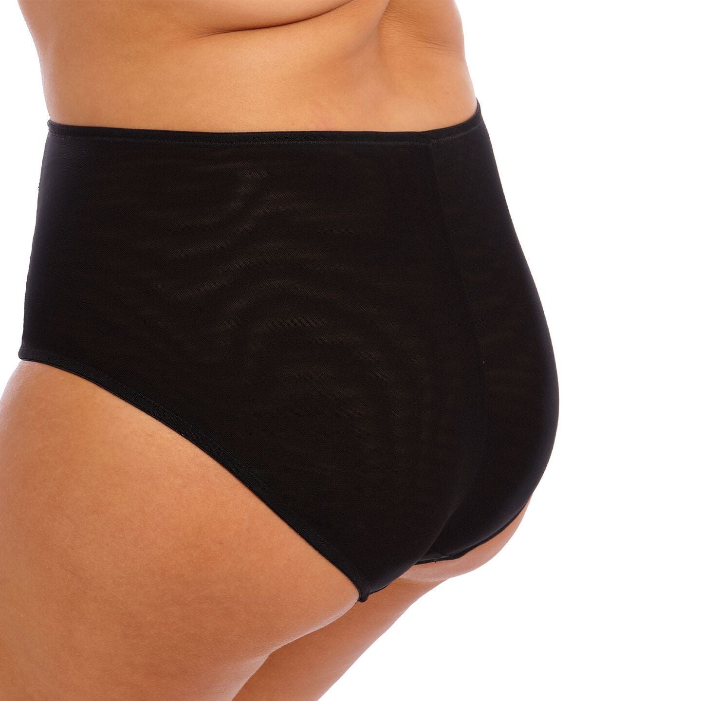 Brianna 8085 BLK