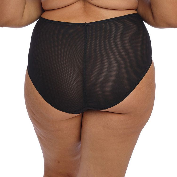 Brianna 8085 BLK