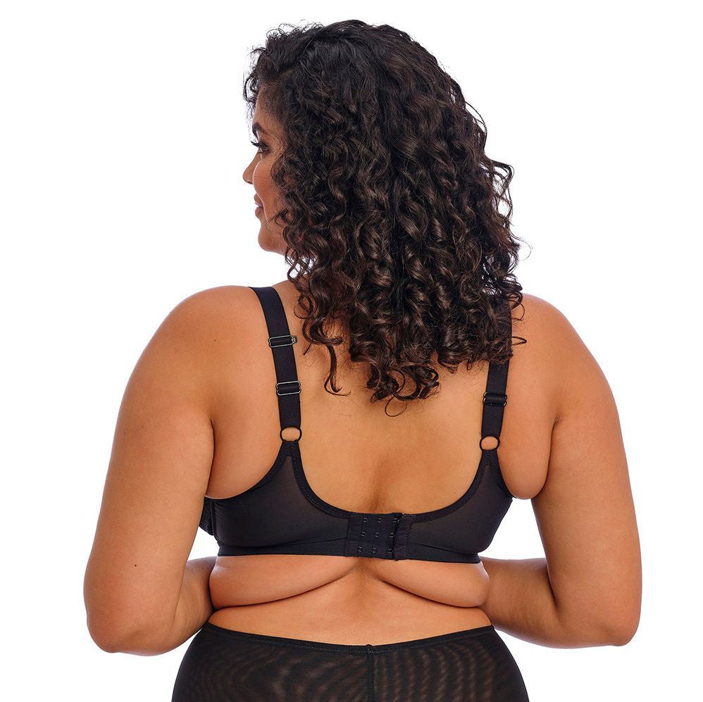 Brianna EL8081 BLK