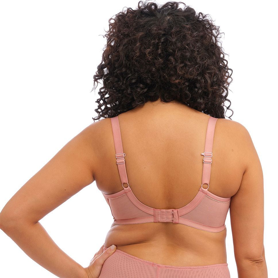 Bijou 8722 ASH