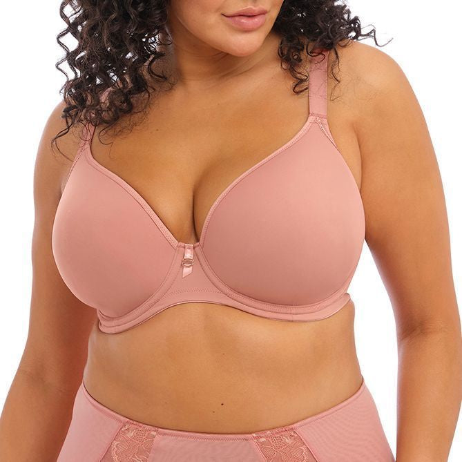 Bijou 8722 ASH