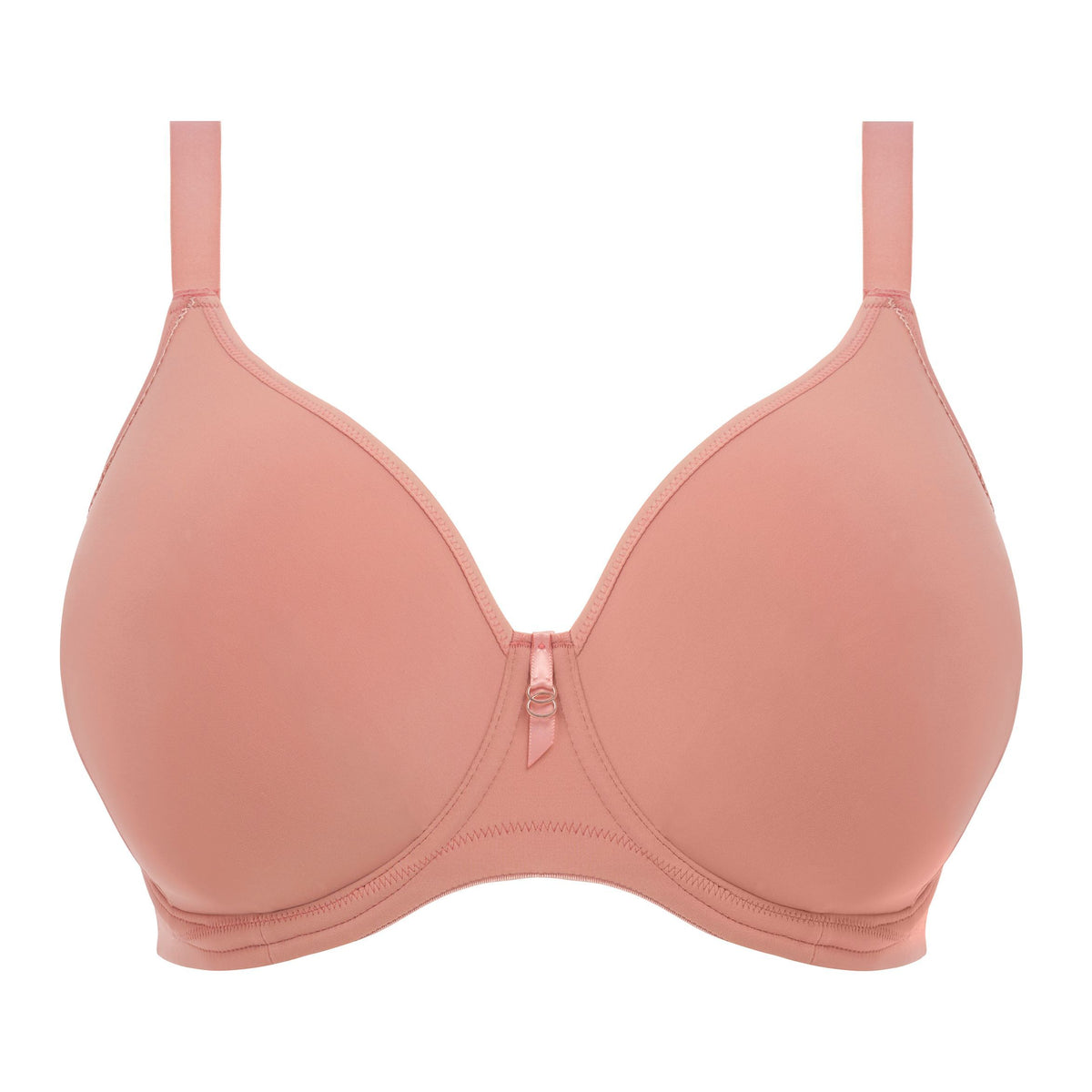 Bijou 8722 ASH