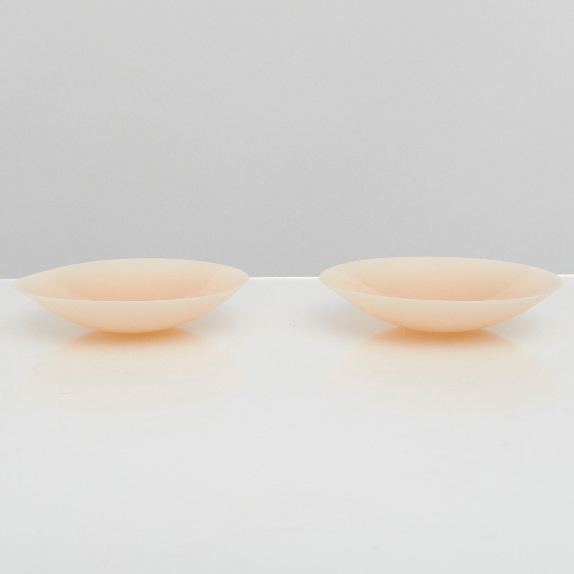 Magic Nipple Cover Adhésif Beige