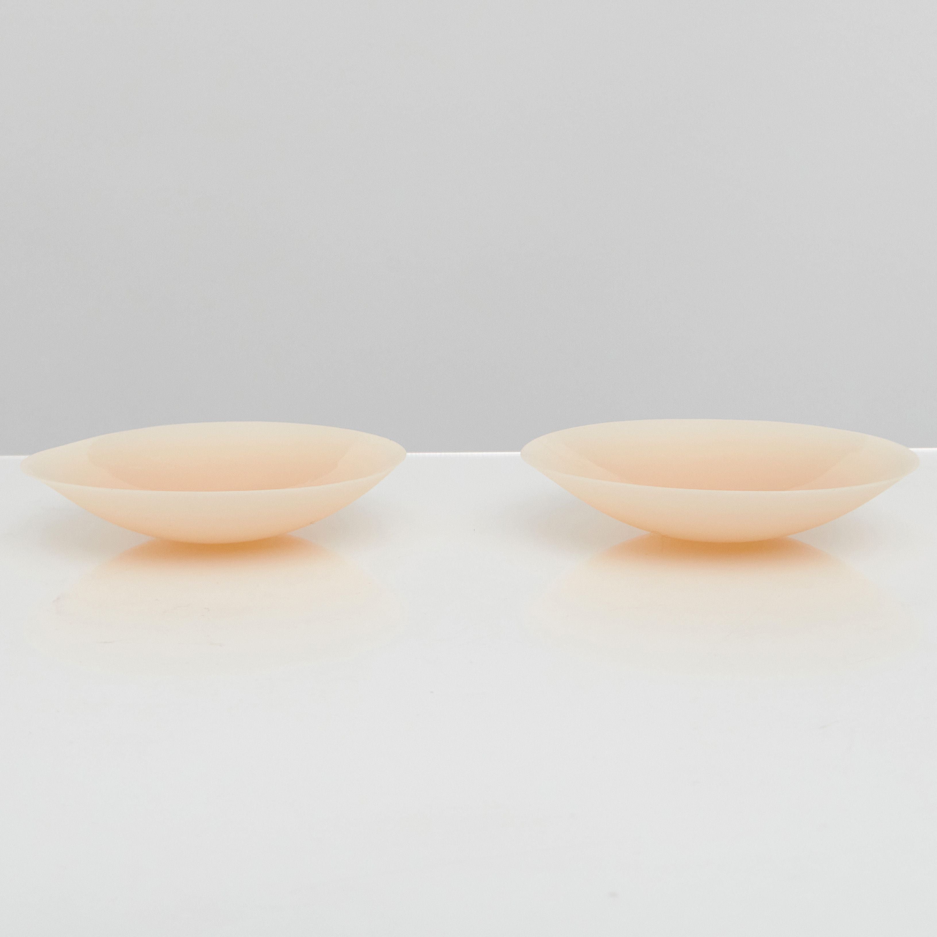 Magic Nipple Cover Adhésif Beige