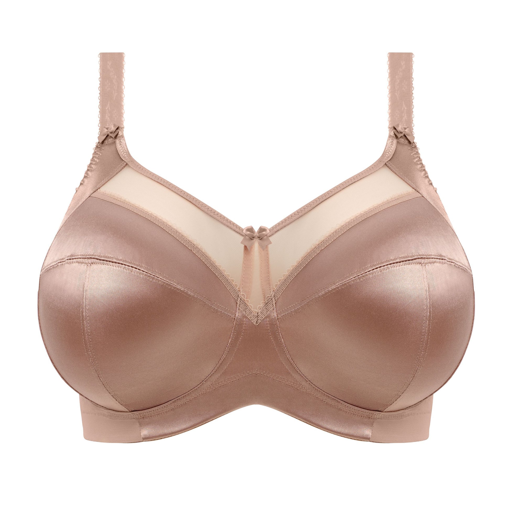 Keira 6093 - Fawn
