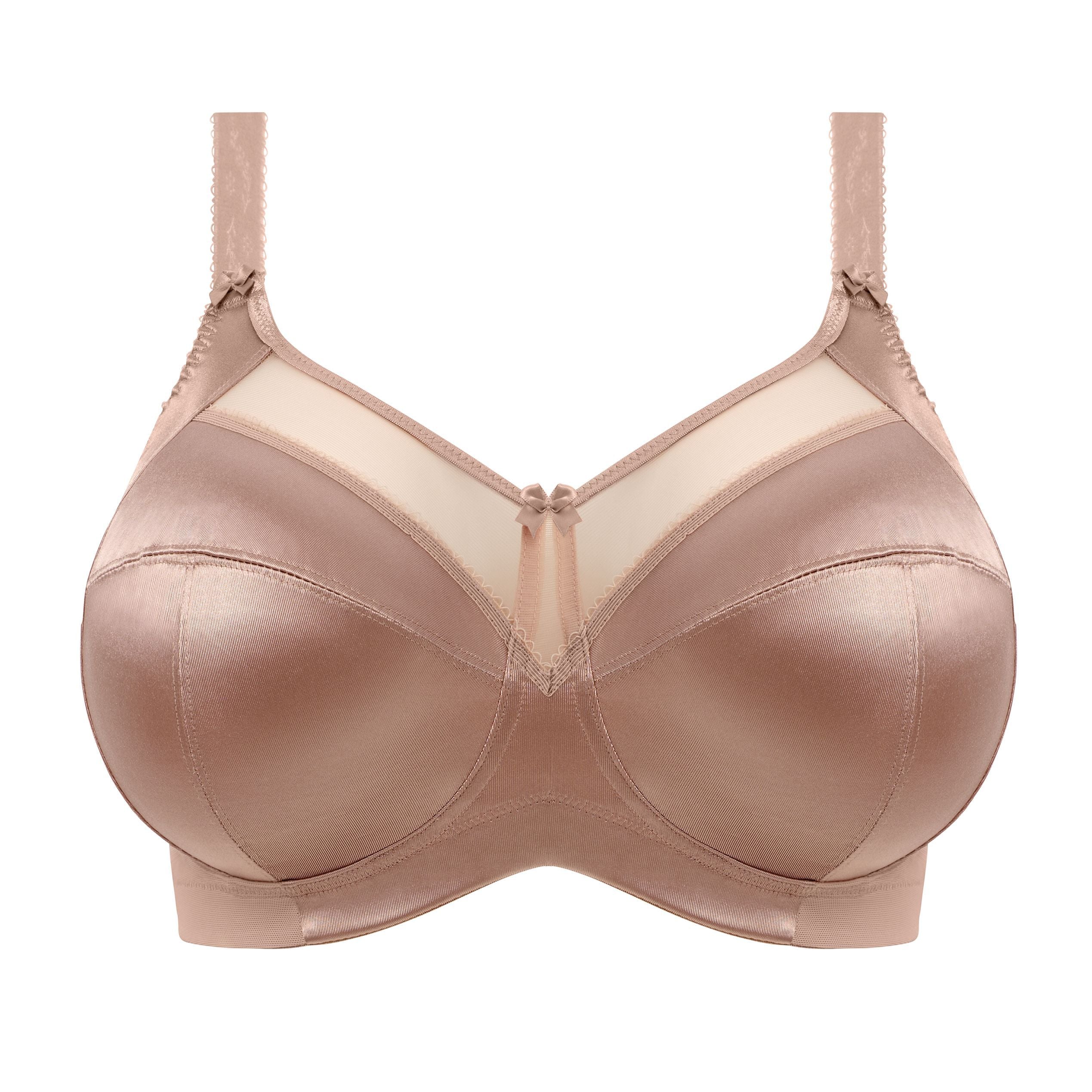 Keira 6093 - Fawn