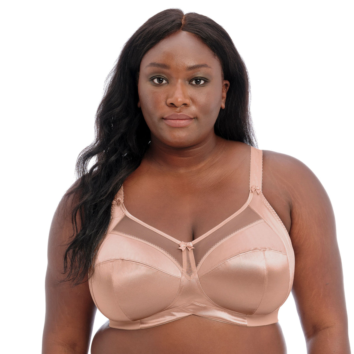 Keira 6093 - Fawn