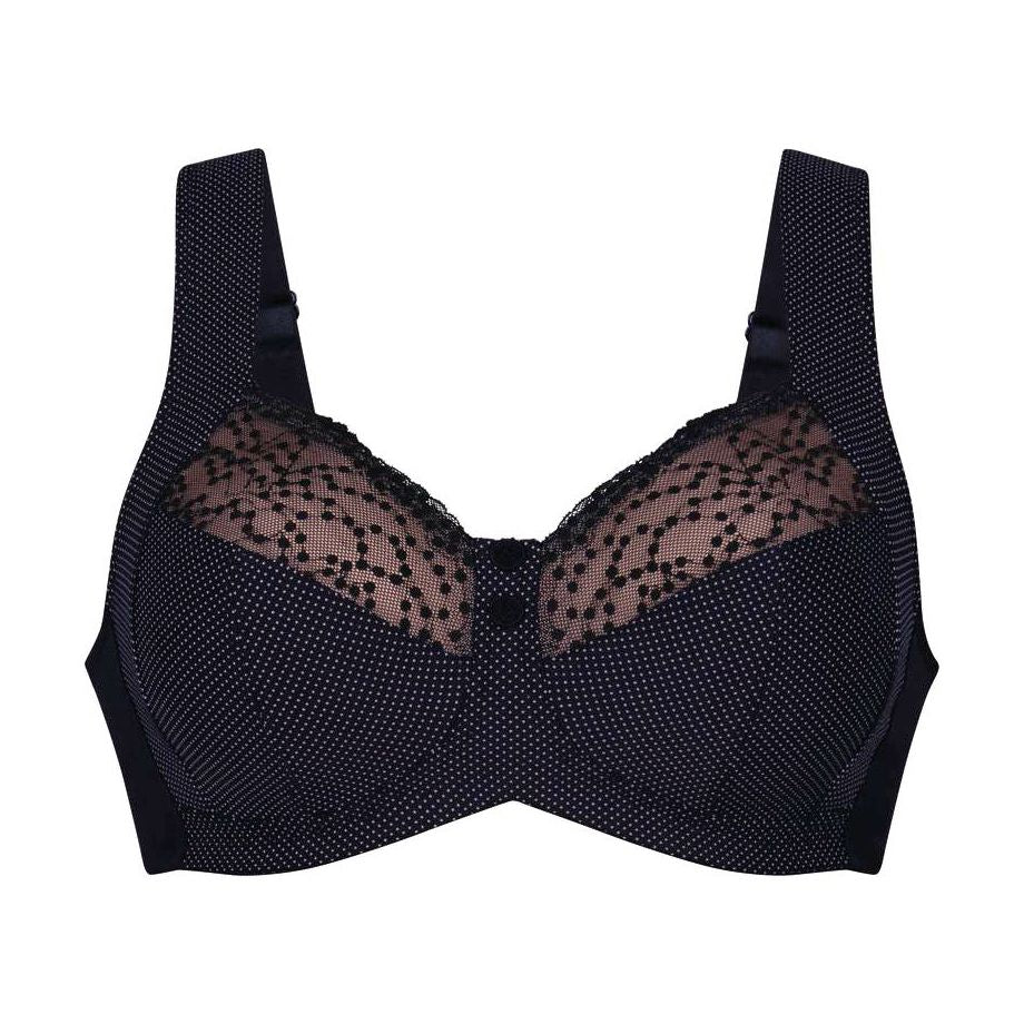 Orely 5882 - Noir