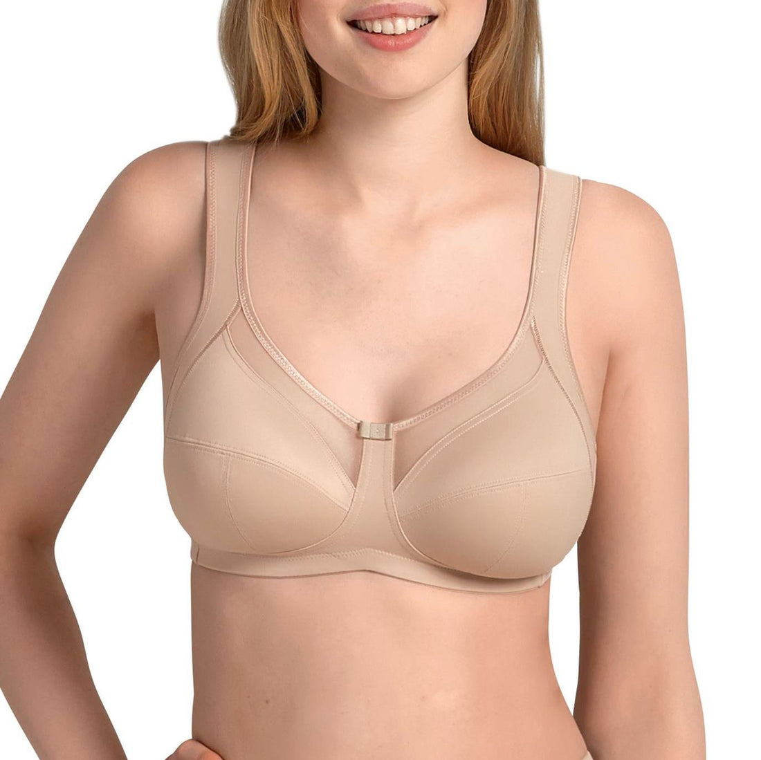 Clara 5459 007