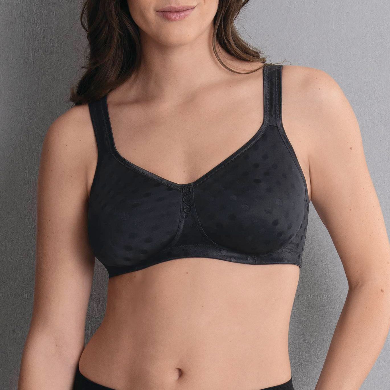 Airita 5852 - Noir