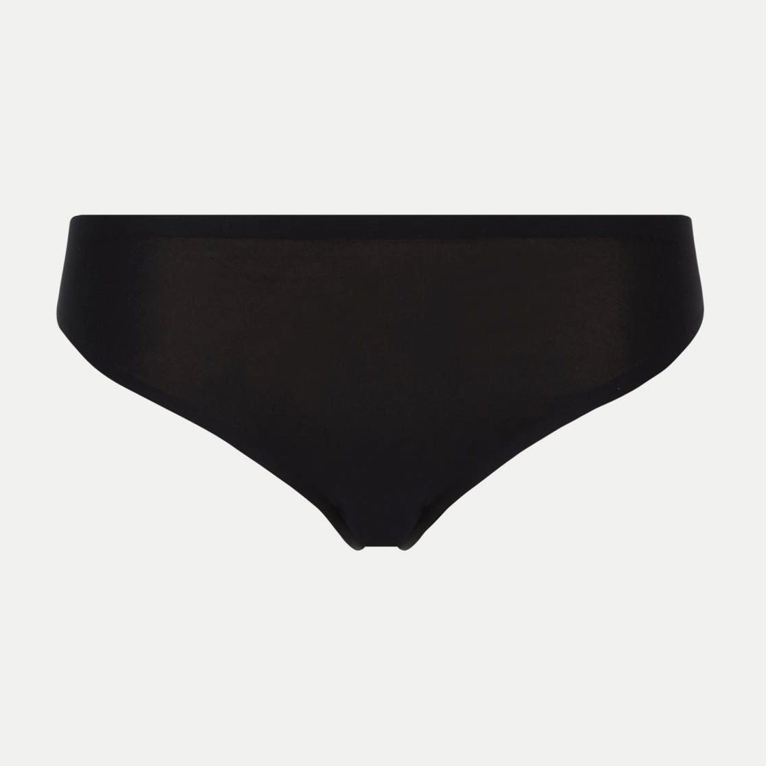Soft Stretch C2649 - Noir