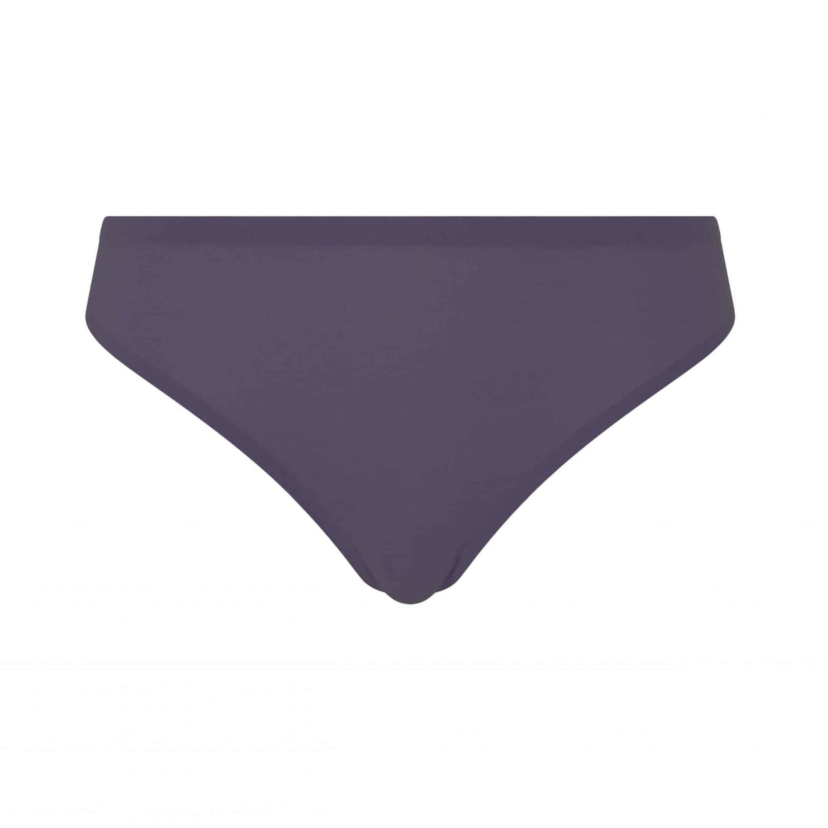 Soft Stretch C2649 0VB