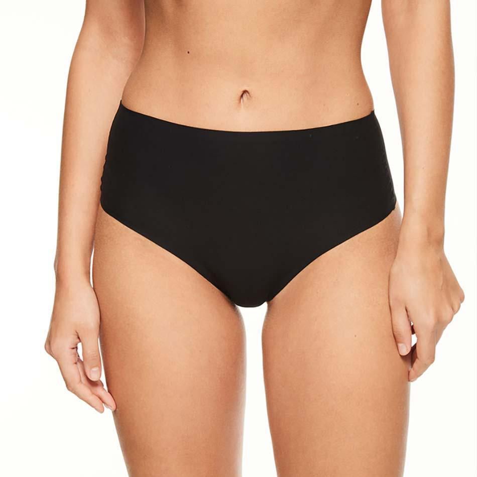 Soft Stretch C1069 - Noir
