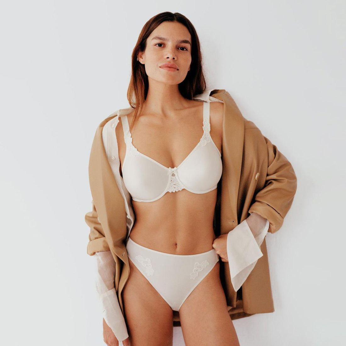 Hedona C2031 035