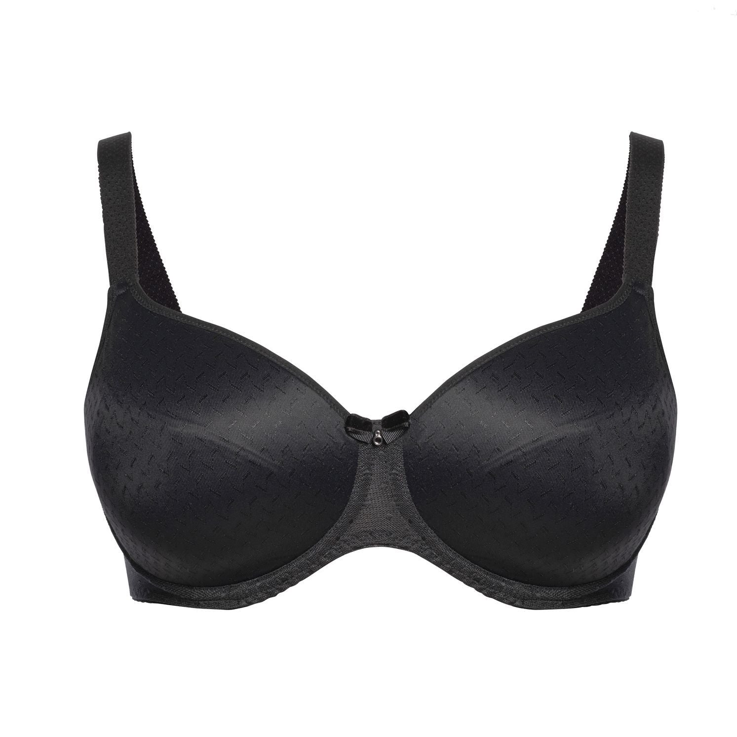 Meghan 3120 - Black