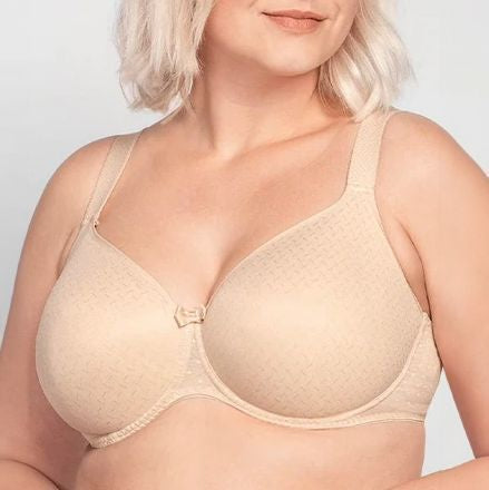 Meghan 3120 - Biscuit