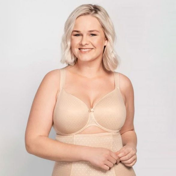 Meghan 3120 - Biscuit