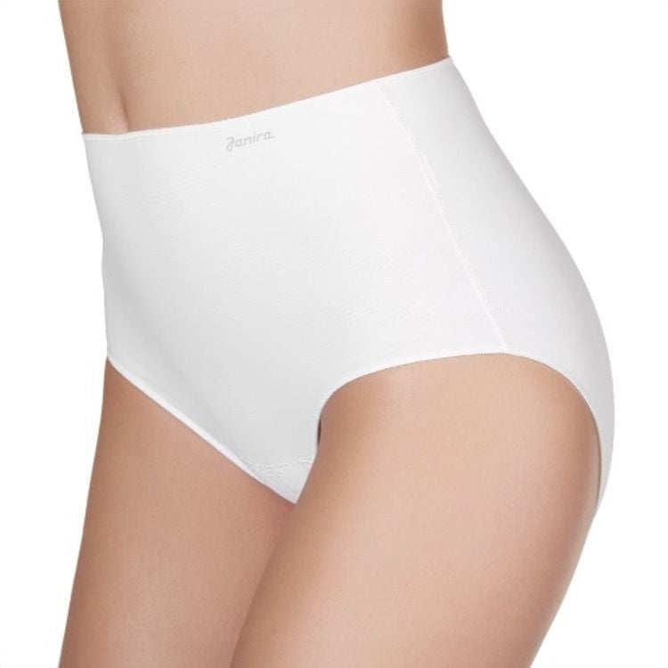 Perfect Day Micro Braga Adapt 1031442 001 A003186 - Blanc