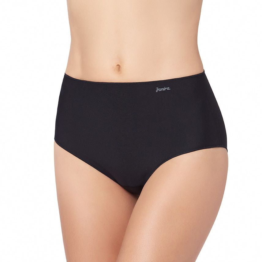 Perfect Day Micro Braga Adapt 1031442 001 A003186 - Noir
