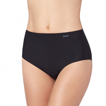 Perfect Day Micro Braga Adapt 1031442 001 A003186 - Noir