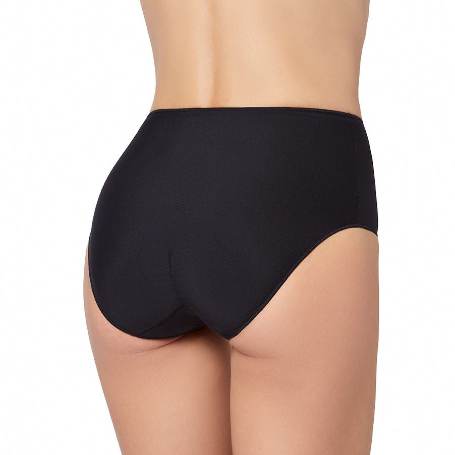 Perfect Day Micro Braga Adapt 1031442 001 A003186 - Noir