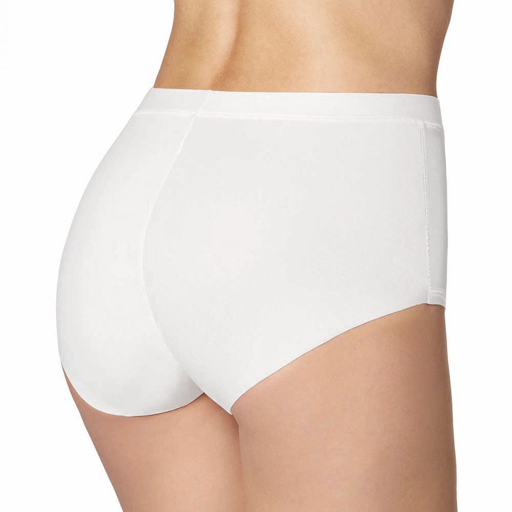 Flexie Adapt One Size Braga 1032142 771 A003764 - Blanc