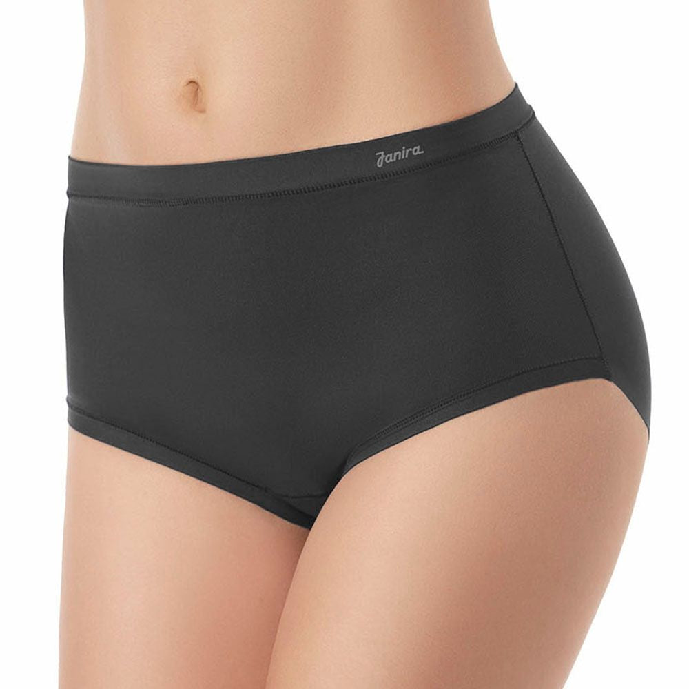 Flexie Adapt One Size Braga 1032142 771 A003764 - Noir