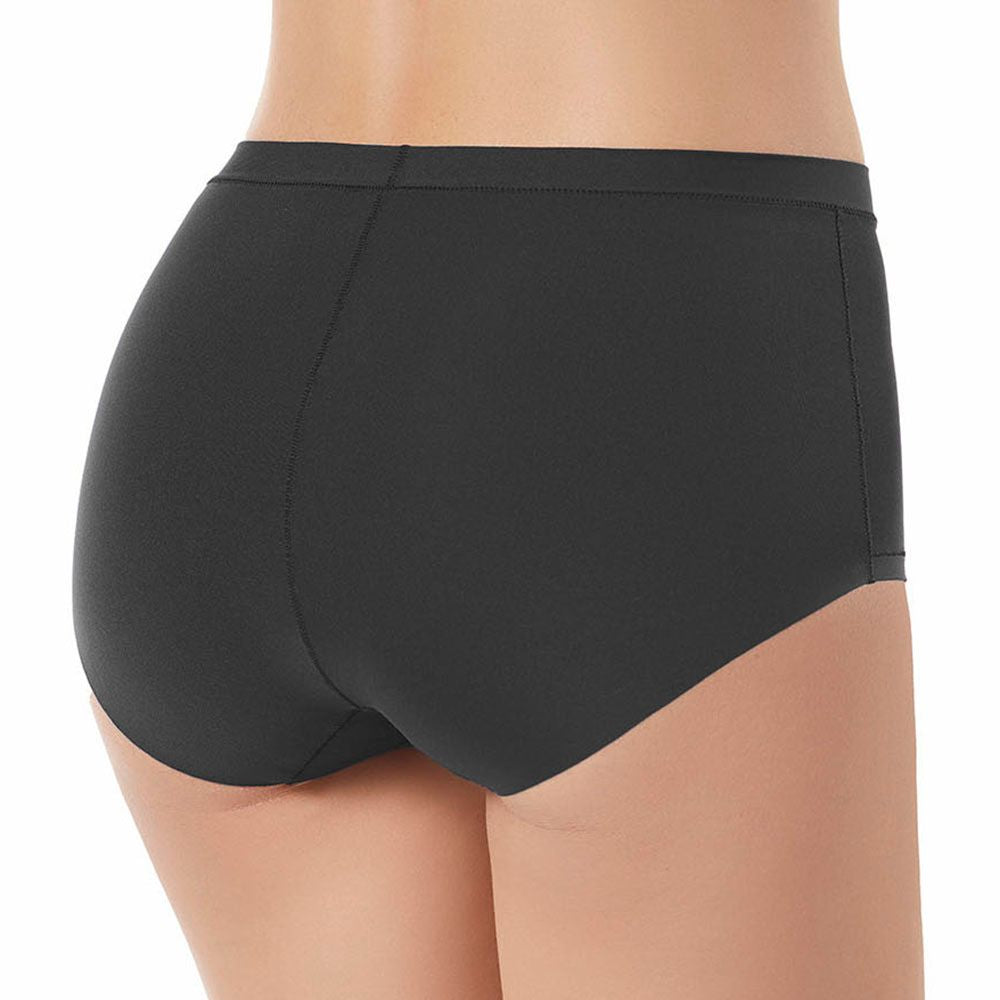 Flexie Adapt One Size Braga 1032142 771 A003764 - Noir