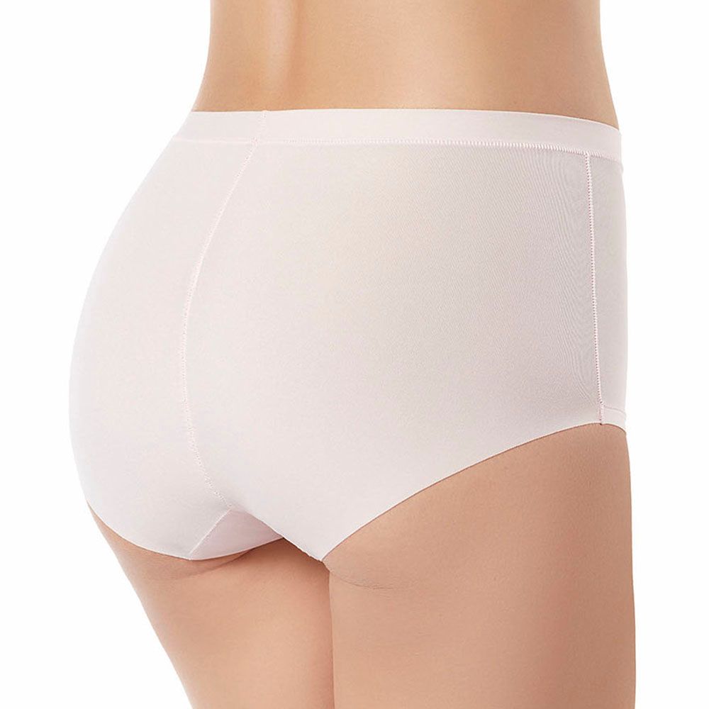 Flexie Adapt One size Braga 1032142 258 A003764